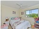 Clontarf QLD 4019