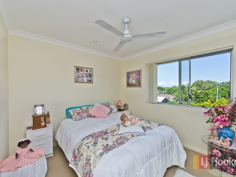Clontarf QLD 4019