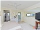 Clontarf QLD 4019
