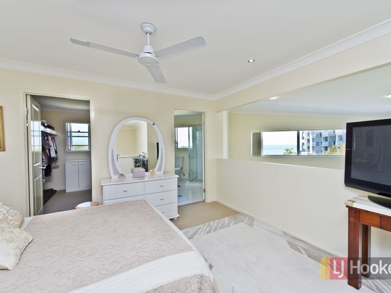 Clontarf QLD 4019