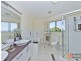 Clontarf QLD 4019