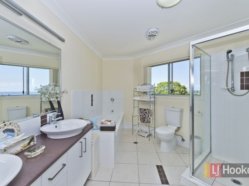 Clontarf QLD 4019