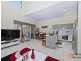 Clontarf QLD 4019