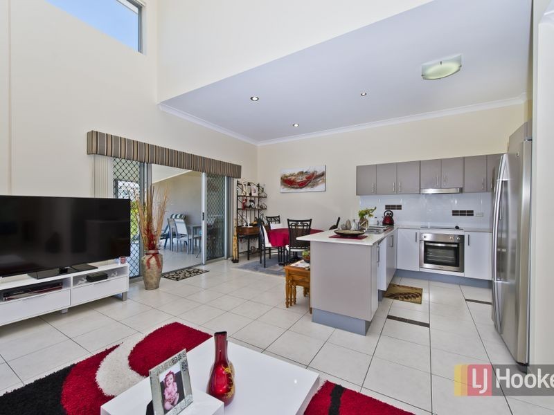 Clontarf QLD 4019