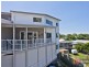 Clontarf QLD 4019