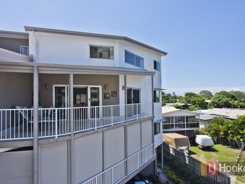 Clontarf QLD 4019