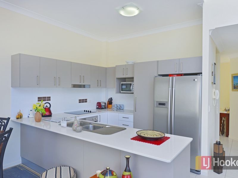 Clontarf QLD 4019