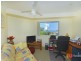Clontarf QLD 4019