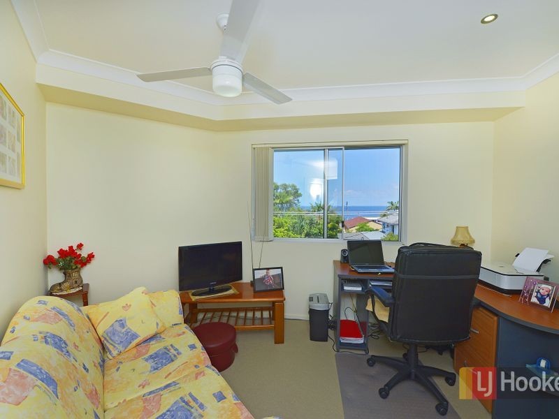 Clontarf QLD 4019