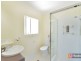 Clontarf QLD 4019