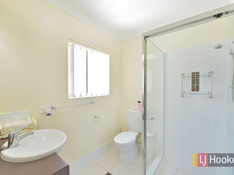 Clontarf QLD 4019