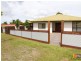 Caboolture South QLD 4510