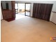 Caboolture South QLD 4510