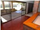 Caboolture South QLD 4510