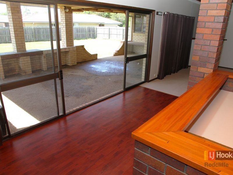 Caboolture South QLD 4510