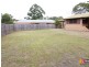 Caboolture South QLD 4510