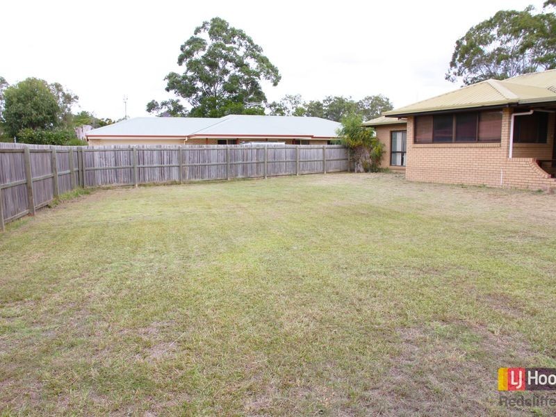 Caboolture South QLD 4510