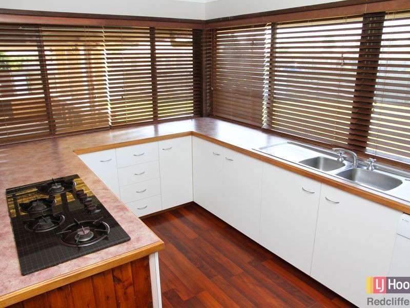 Caboolture South QLD 4510