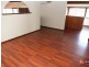 Caboolture South QLD 4510