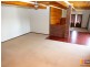 Caboolture South QLD 4510