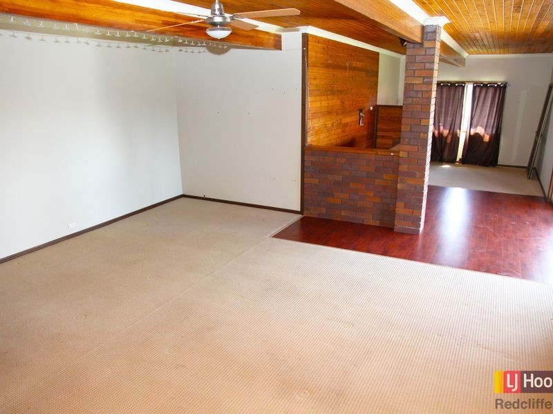 Caboolture South QLD 4510