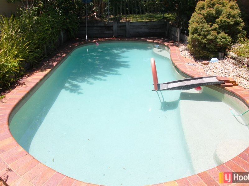 15 Trilby Street, Redcliffe QLD 4020