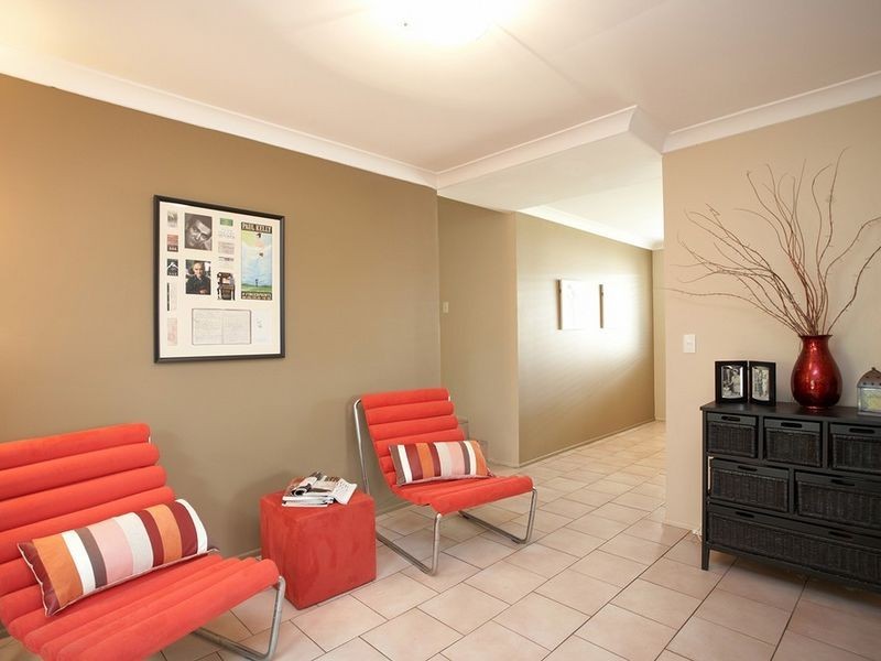 15 Trilby Street, Redcliffe QLD 4020