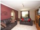 15 Trilby Street, Redcliffe QLD 4020