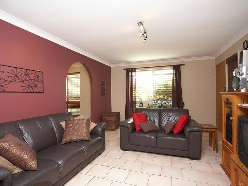 15 Trilby Street, Redcliffe QLD 4020