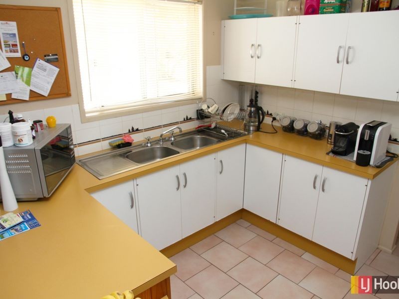 15 Trilby Street, Redcliffe QLD 4020