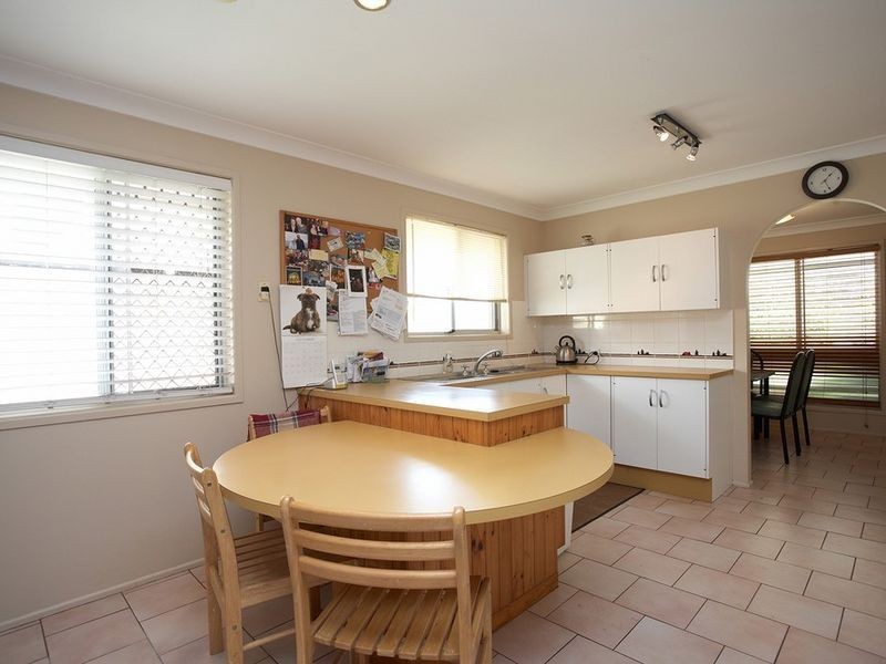 15 Trilby Street, Redcliffe QLD 4020