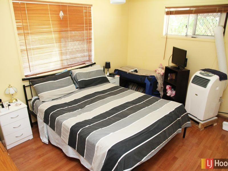 15 Trilby Street, Redcliffe QLD 4020