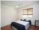 15 Trilby Street, Redcliffe QLD 4020