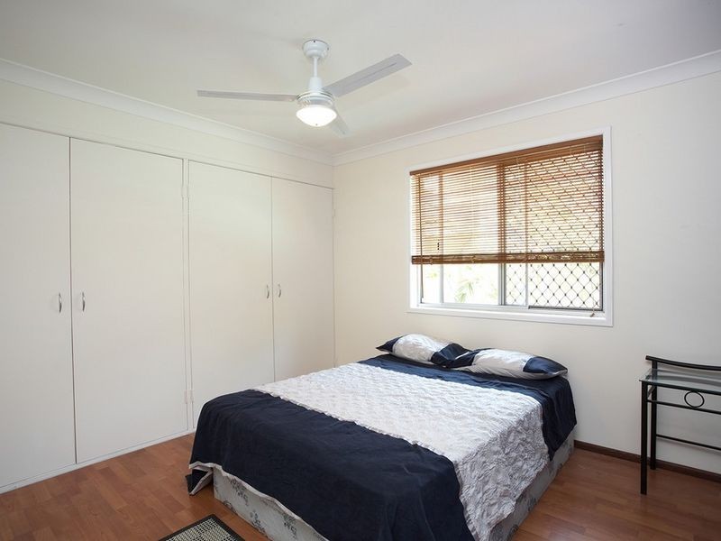 15 Trilby Street, Redcliffe QLD 4020