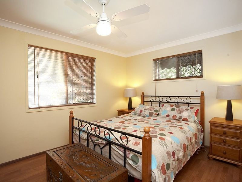 15 Trilby Street, Redcliffe QLD 4020