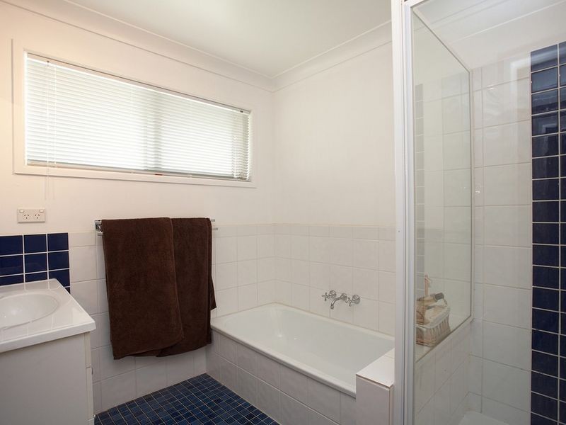 15 Trilby Street, Redcliffe QLD 4020