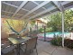 15 Trilby Street, Redcliffe QLD 4020