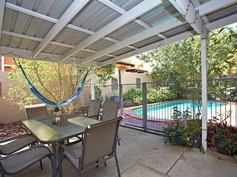 15 Trilby Street, Redcliffe QLD 4020