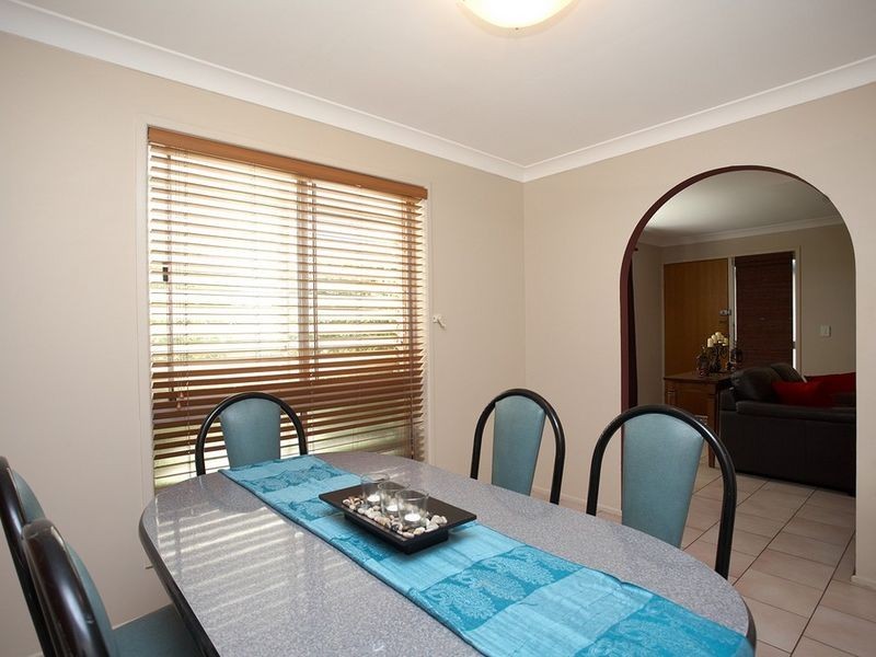 15 Trilby Street, Redcliffe QLD 4020