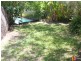 15 Trilby Street, Redcliffe QLD 4020