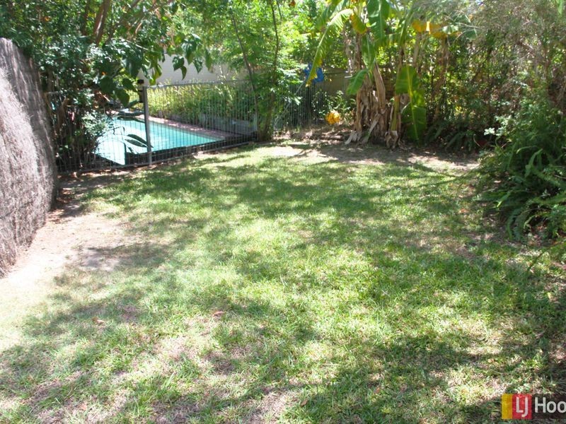 15 Trilby Street, Redcliffe QLD 4020