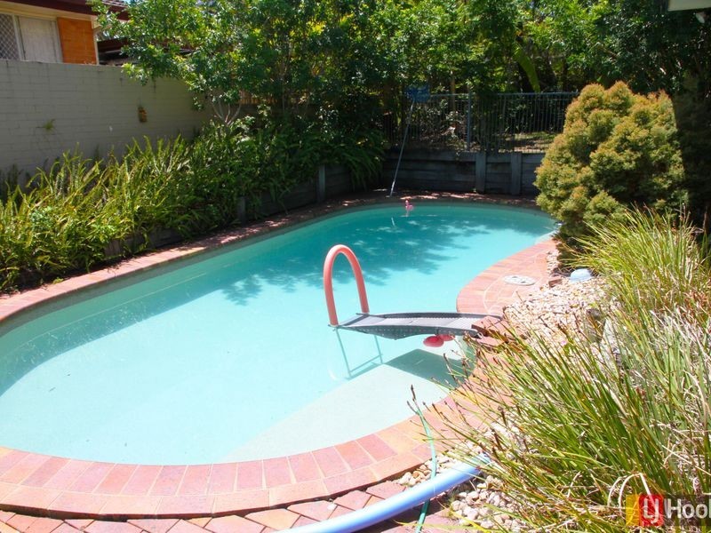 15 Trilby Street, Redcliffe QLD 4020