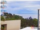 Redcliffe QLD 4020