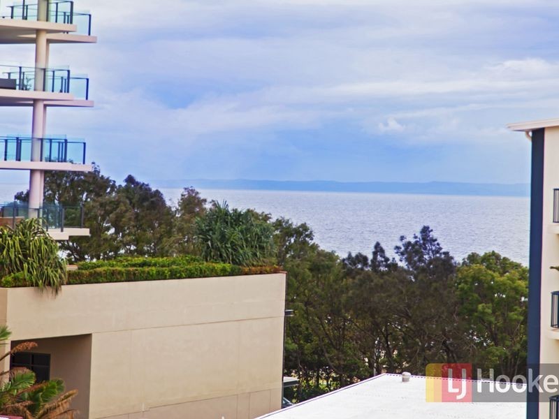 Redcliffe QLD 4020