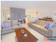 Redcliffe QLD 4020