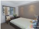 Redcliffe QLD 4020