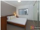 Redcliffe QLD 4020