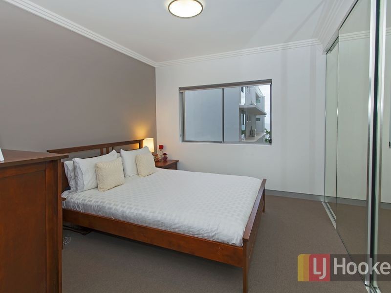 Redcliffe QLD 4020