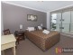 Redcliffe QLD 4020