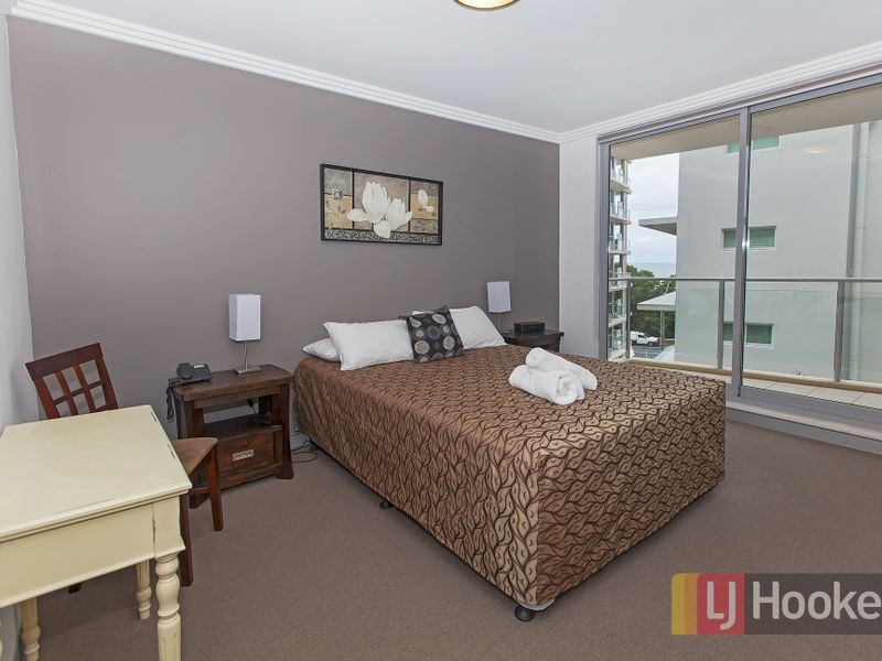Redcliffe QLD 4020
